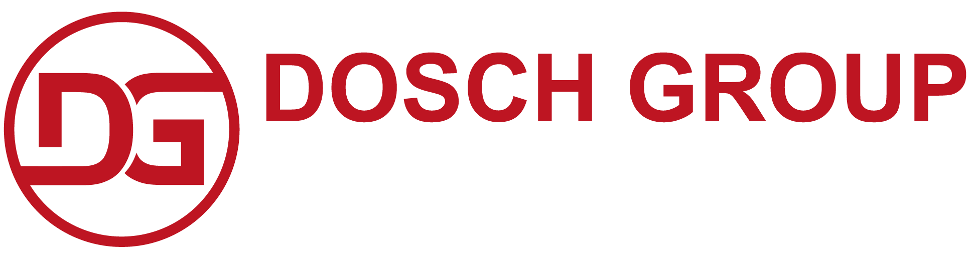 Dosch Group